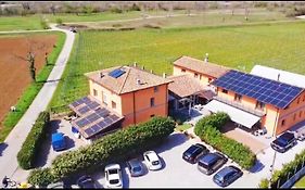 Agriturismo Da Laura